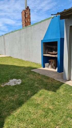 Imagen 4 de 7 de Duplex Frente Al Mar