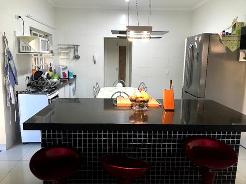 Casa Jardim Simus Sorocaba
