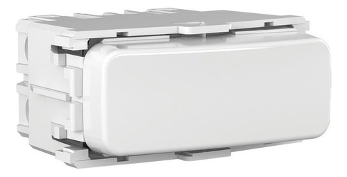 Modulo Interruptor Paralelo 10a - Weg Compose