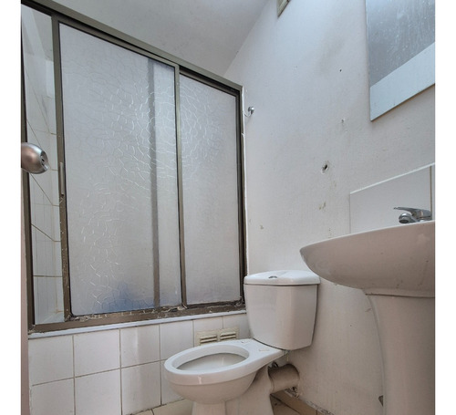Vista Oriente En Condominio Gasto Comun Incluido