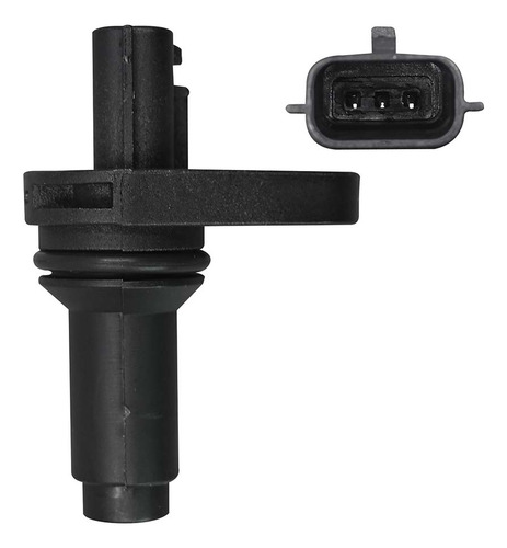 Sensor Ckp P/ Infiniti Qx50 2014-2017 V6 3.7l Naturalmente A