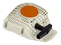 Comprar Hifrom Tm Arranque De Retroceso Asamblea Se Adapta Stihl 021