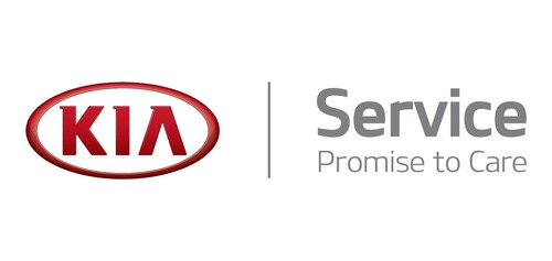 Imagen 2 de 6 de Servicio De Mantenimiento Kia Picanto 2011-2016 80.000 Kms
