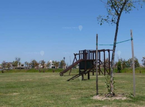 Imagen 9 de 11 de Oportunidad Lote Perimetral Orientación San Gabriel Villa Nueva Tigre