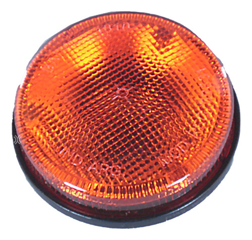 Lente Baiml Ba-1810l A