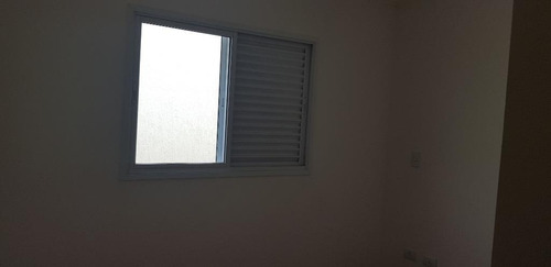 Imagem 14 de 29 de Sobrado À Venda, 150 M² Por R$ 650.000,00 - Parque Mandaqui - São Paulo/sp - So1011