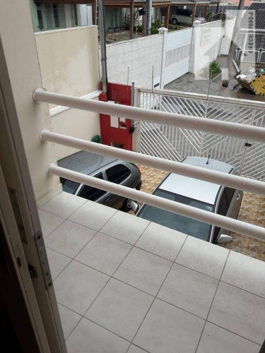 Casa Com 3 Dormitórios À Venda, 100 M² - Mirante Da Colonia , Jundiaí Sp - Ca0798