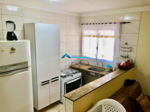 Imagem 15 de 27 de Chácara C/ 1.000 M², Amplo Espaço Verde, Piscina, Churrasqueira, Jundiaí - 7570