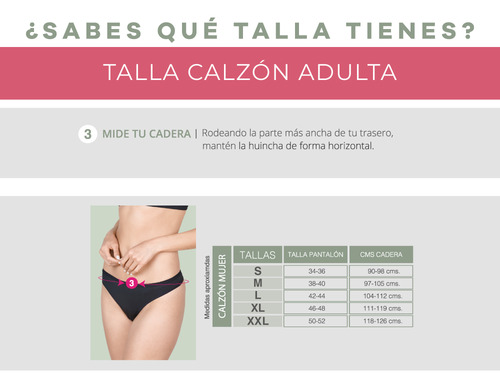 Bikini Seamless Poliamida Elasticada Encaje Intime 9711001