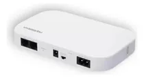Comprar Mini Ups Dc 10000 Mah Kp2 Respaldo Router Modem Antenas 