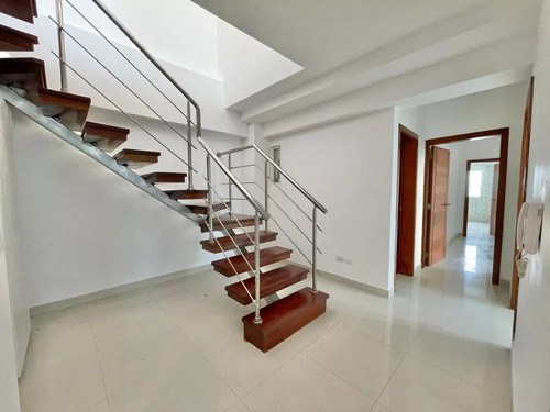Foxpiantini.com - V67 | Apartamento Venta Y Pent-house En Piantini