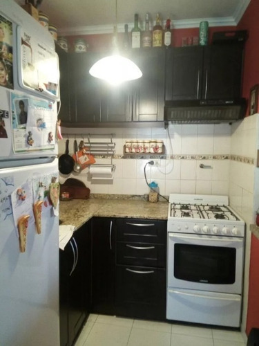 Imagen 7 de 14 de Casa De 5 Ambientes En Venta - Moron Sur