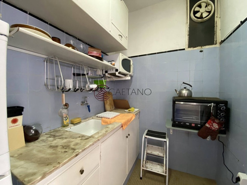 Imagen 7 de 21 de Venta De Apartamento 1 Dormitorio En Península, Punta Del Este. - Punta Del Este Peninsula