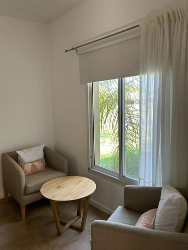 Imagen 13 de 30 de Oportunidad, Casa De 9 Ambientes, Alquiler Anual, Impecable Estado En Talar Del Lago Ii
