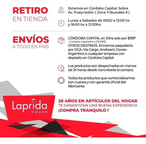Freezer Exhibidor Inelro Fih-350 Pi Plus 279 Litros Blanco