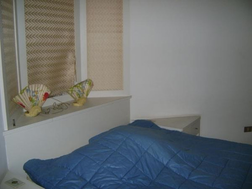 Imagem 13 de 13 de Apartamento Com 3 Dormitórios À Venda, 138 M² - Pitangueiras - Guarujá/sp - Ap3372