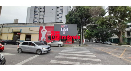 Imagem 1 de 6 de Loja Belém - 1007663