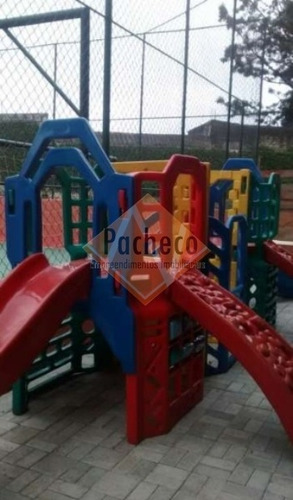 Imagem 19 de 23 de Apartamento Penha, 74 M², 03 Dormitórios, 01 Suíte, 02vaga, R$440.000,00 - 2166
