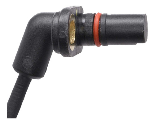 Sensor Abs Tras Izquierdo Journey 2.4l 4 Cil 09 Al 20 Walker