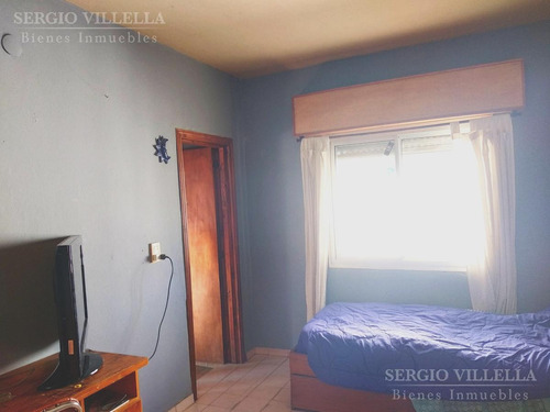 Imagen 14 de 19 de Casa En Venta En Arroyito