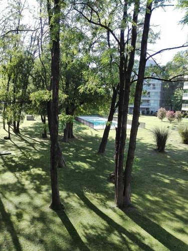 Imagen 1 de 30 de Departamento En Venta En Newman Joven, Benavidez, Tigre