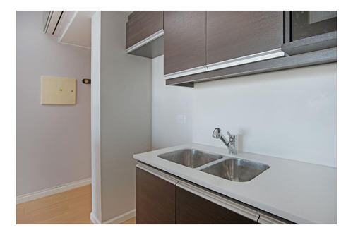 Imagen 14 de 30 de Venta 3 Ambientes Cochera, Palermo, Beruti Al 3400.