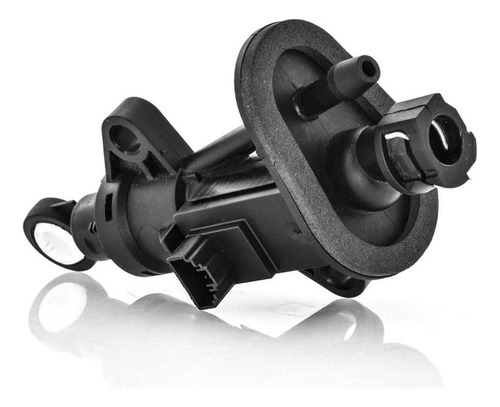 Bomba De Clutch Audi A3 Std 6 Vel 2015-2016-2017 L4 1.8 Pth