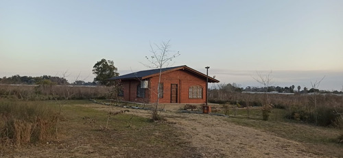 Imagen 4 de 15 de Alquiler De Quinta Para Eventos Y Cabañas Para 6 Y 10 Personas. Y Quinta Y Salón Para 200 Personas Eventos Despedidas Reuniones Y Mucho Mas!!