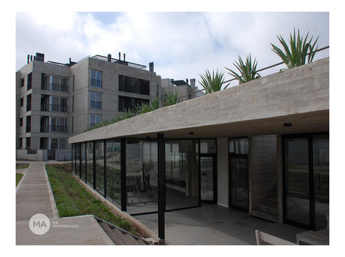 Imagen 5 de 30 de Ocho Sauces - Barrio Privado