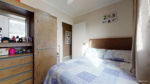 Imagem 24 de 29 de Apartamento Com 2 Dormitórios À Venda, 40 M² Por R$ 151.599.000,00 - Cavalhada - Porto Alegre/rs - Ap3821