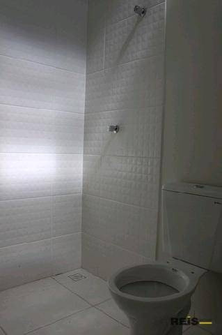 Imagem 17 de 17 de Casa Com 2 Dormitórios À Venda, 62 M² Por R$ 179.000,00 - Éden - Sorocaba/sp - Ca1180
