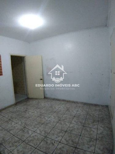 Imagem 7 de 15 de Salão Comercial Com 300 M². 2 Vagas. Jardim Do Mar - Sbc - 3849