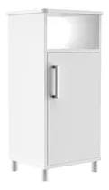 Comprar Gabinete Multiuso Para Filtro De Água C\u002F Porta Multiuso
