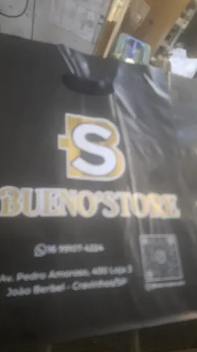 Estampa Sacolas Alça Camiseta E Alça Vazada