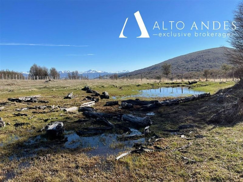 Imagen 7 de 12 de Sitio En Venta En Coihaique