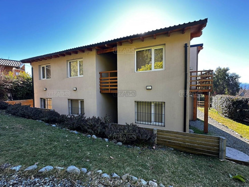 Turístico En Venta En Playa Bonita, Bariloche, Patagonia