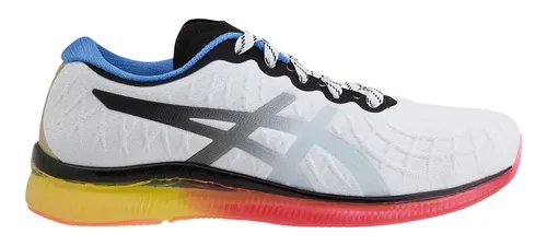 Asics gel barato sale