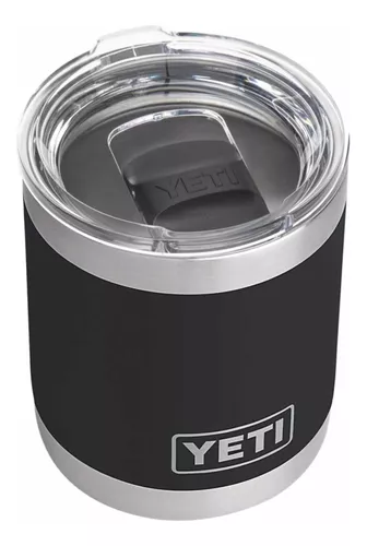 Tapa Stronghold Travel 30 oz para Rambler Tumbler YETI — Termos Yeti Mexico