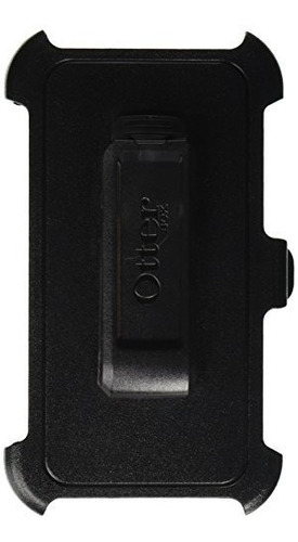 Replacement Belt Clip Holster For Otterbox Defender Case