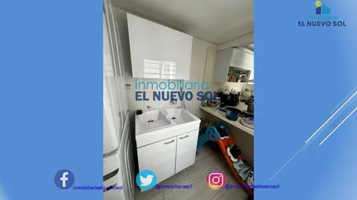 Espectacular Casa En Conjunto Via Catama As- Cod 1359
