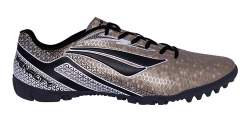 Botines Penalty Storm Xx Papi Futbol/tf