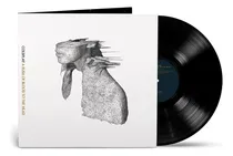 Comprar A Rush Of Blood To The Head - Coldplay (vinilo) - Importado