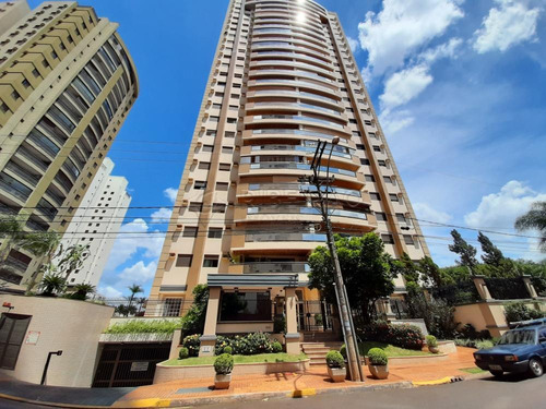 Imagem 1 de 10 de Apartamentos - Ref: V347