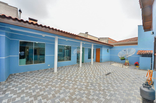 Imagem 25 de 30 de Casa - Comercial/residencial - 936339