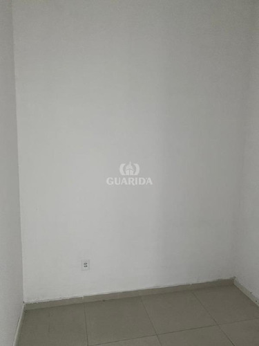 Imagem 15 de 28 de Loja Para Aluguel, 4 Vagas, Jardim Itu Sabara - Porto Alegre/rs - 10626