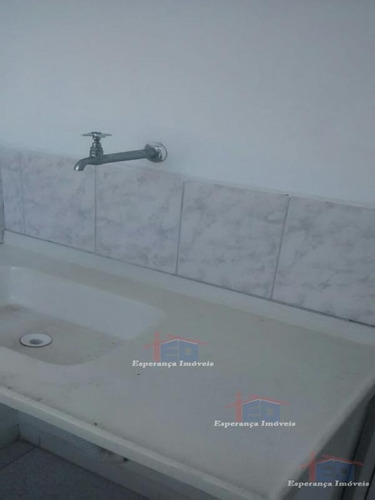 Imagem 5 de 8 de Ref.: 4287 - Salas Em Osasco Para Aluguel - L4287