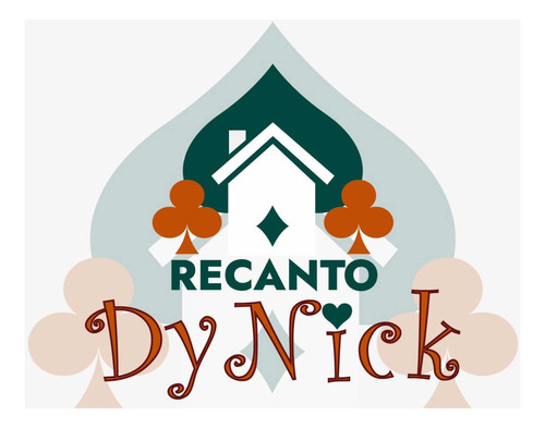 Chácara Para Temporada Recanto Dynick (mairiporã-sp) Excelente Localização, Próximo De Padaria, Açougue, Hortifruti, Mercadinho, Farmácia, Restaurante E Menos De 10 Minutos Do Centro.
