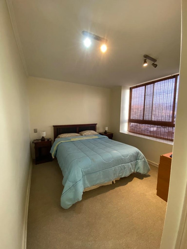 Vendo Departamento Excelente Ubicación Cercano A Cavancha