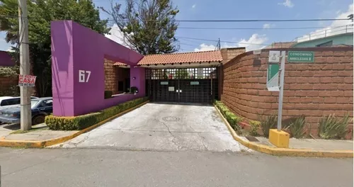 Casas en San Jerónimo Chicahualco, Metepec | Metros Cúbicos