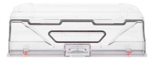 Accesorio De Repuesto Para Colector De Polvo Compatible Con